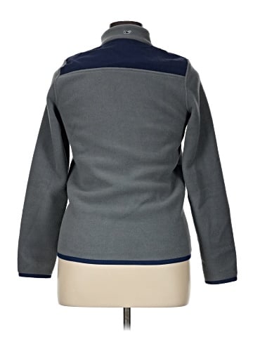 Vineyard Vines Pullover Sweater (view 2)