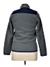 Vineyard Vines 100% Polyester Gray Pullover Sweater Size XL - photo 2