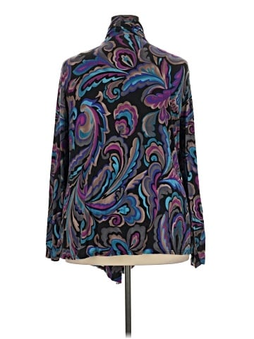 Beverly Drive Cardigan (view 2)