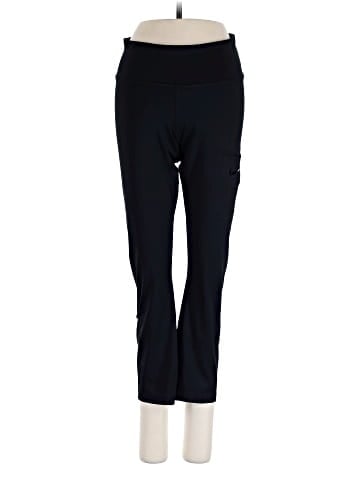 Nike Active Pants (view 1)