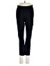 Nike Black Active Pants Size S - photo 1