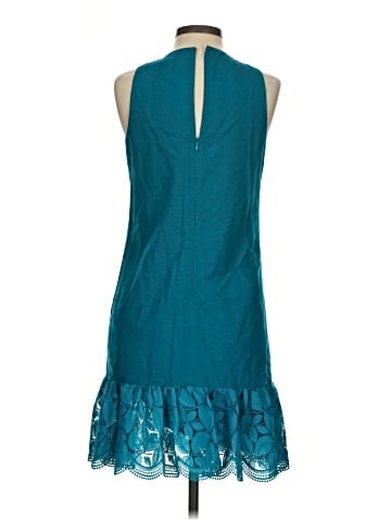 Trina Turk Casual Dress (view 2)