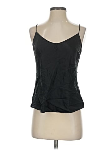 J.Crew Tank Top (view 1)