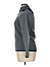 Vineyard Vines 100% Polyester Gray Pullover Sweater Size XL - photo 5