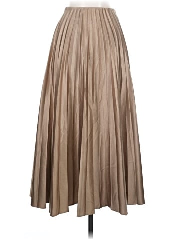 Zara Formal Skirt (view 2)