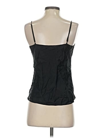 J.Crew Tank Top (view 2)