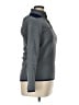 Vineyard Vines 100% Polyester Gray Pullover Sweater Size XL - photo 4
