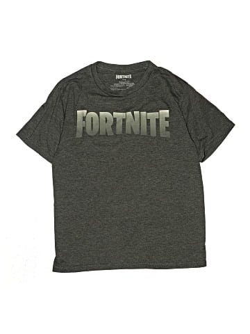 FORTNITE Short Sleeve T-Shirt (view 1)