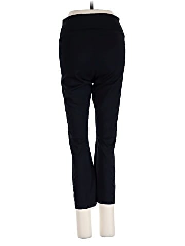 Nike Active Pants (view 2)