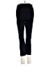 Nike Black Active Pants Size S - photo 2