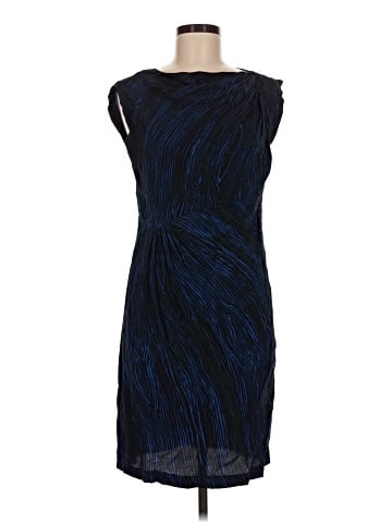 Diane von Furstenberg Cocktail Dress (view 1)