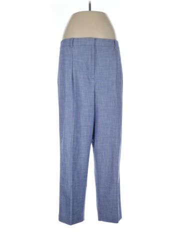 Ann Taylor Dress Pants (view 1)