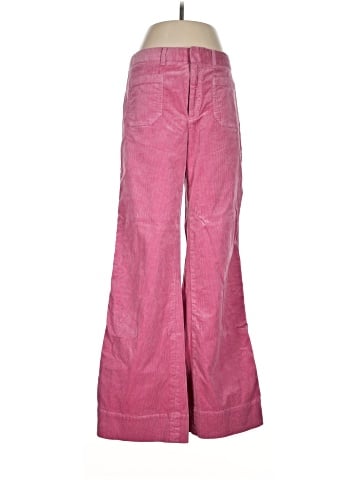 Vineyard Vines Casual Pants (view 1)