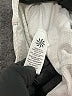 Athleta Solid Ivory Skort Size M - photo 3