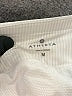 Athleta Solid Ivory Skort Size M - photo 4