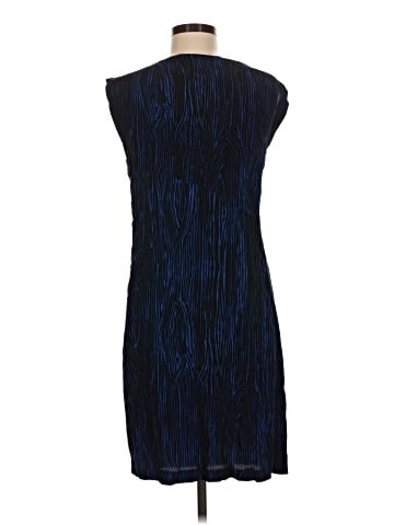 Diane von Furstenberg Cocktail Dress (view 2)