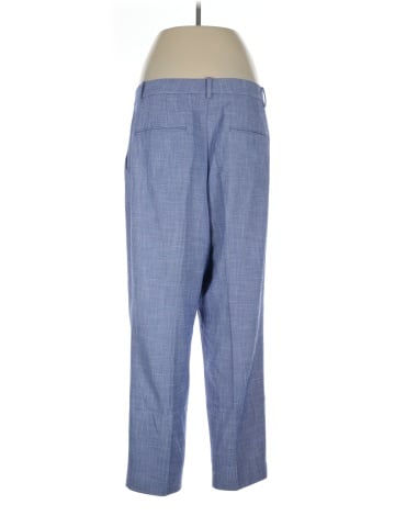 Ann Taylor Dress Pants (view 2)