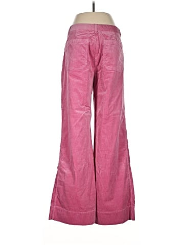 Vineyard Vines Casual Pants (view 2)
