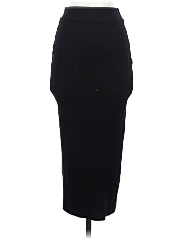 Stateside Formal Skirt (view 1)