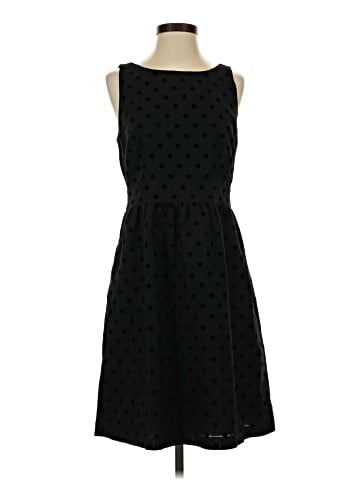 Ann Taylor LOFT Outlet Casual Dress (view 1)