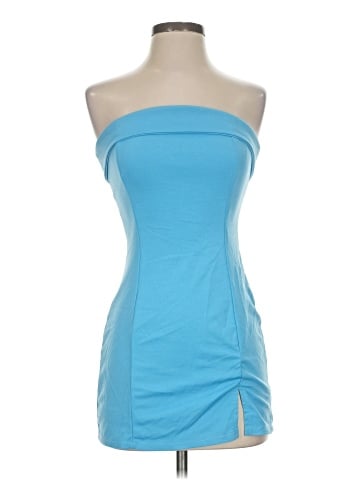 Kendall & Kylie Cocktail Dress (view 1)