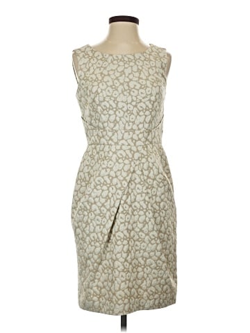 Calvin Klein Cocktail Dress (view 1)