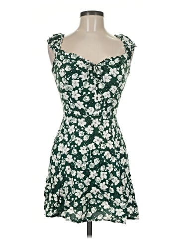 Reformation Cocktail Dress (view 1)