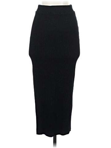 Stateside Formal Skirt (view 2)