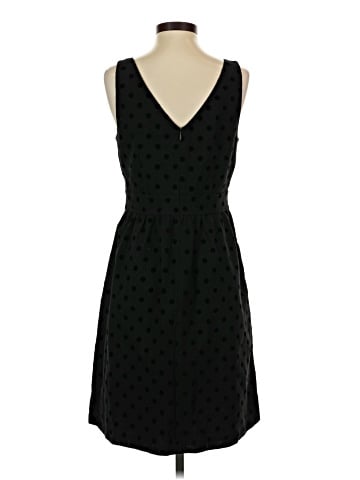 Ann Taylor LOFT Outlet Casual Dress (view 2)