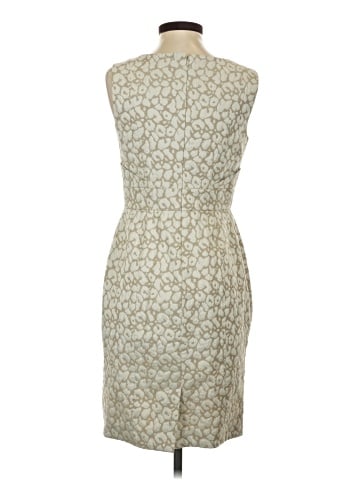 Calvin Klein Cocktail Dress (view 2)