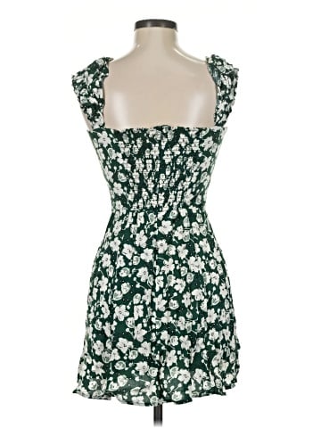 Reformation Cocktail Dress (view 2)