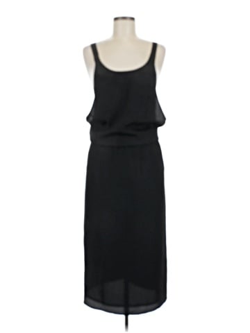 1.State Cocktail Dress (view 1)