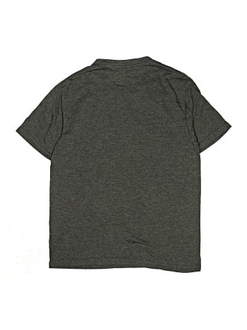 FORTNITE Short Sleeve T-Shirt (view 2)