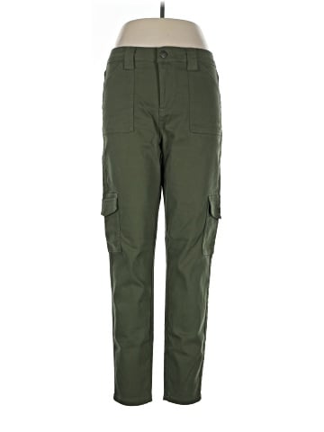 Bleu Jeans (view 1)