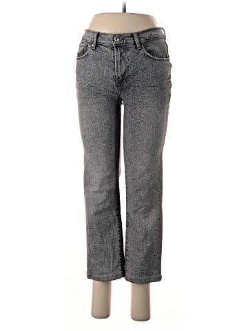 Kensie Jeans (view 1)