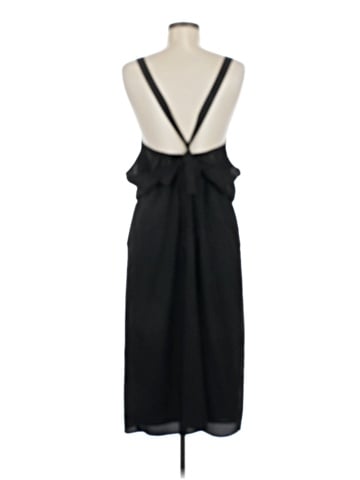 1.State Cocktail Dress (view 2)