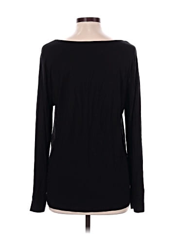 Soma Long Sleeve T-Shirt (view 2)