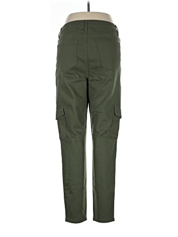 Bleu Jeans (view 2)