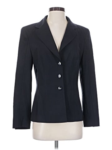 Escada Wool Blazer (view 1)