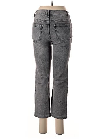 Kensie Jeans (view 2)