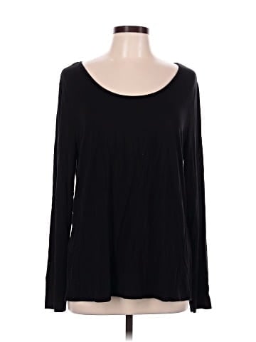 Soma Long Sleeve T-Shirt (view 1)