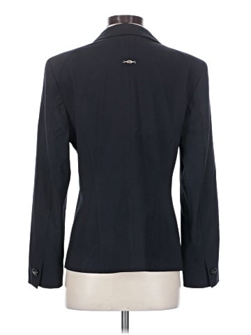 Escada Wool Blazer (view 2)