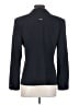 Escada Black Wool Blazer Size EU 36 / US 6 - photo 2