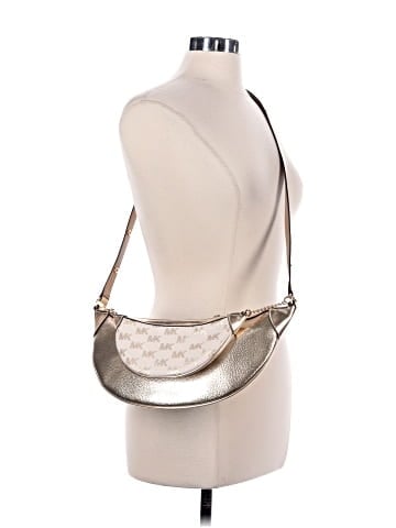 MICHAEL Michael Kors Crossbody Bag (view 2)