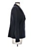 Escada Black Wool Blazer Size EU 36 / US 6 - photo 4