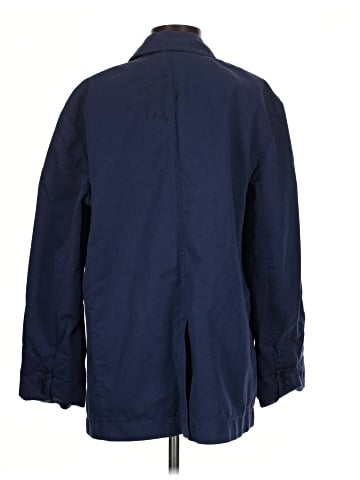 Weekend Max Mara Blazer (view 2)
