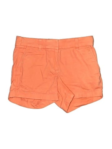 J.Crew Factory Store Shorts (view 1)