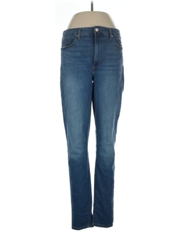 Banana Republic Factory Store Jeans (view 1)