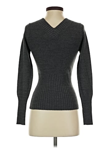 Guess Pullover Sweater (view 2)