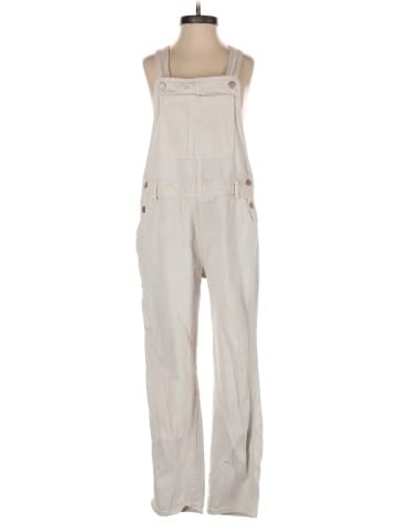 Old Navy Overalls (view 1)